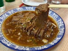 -协顺园回头馆(南顺城路店)