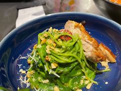 -西堤牛排(合肥之心城店)
