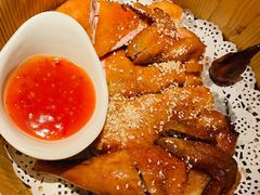 -胡桃里音乐酒馆(四道口店)