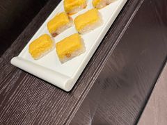 -紫泥369粗粮季(四牌楼店)