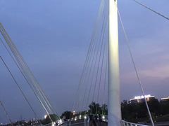 -翠山·映月湖景餐厅(映月湖公园店)
