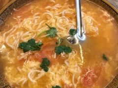 -人民公社铁锅炖·东北菜(卫国道店)