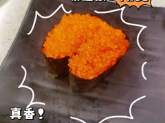 -友壹町寿司(佛山新DNA店)