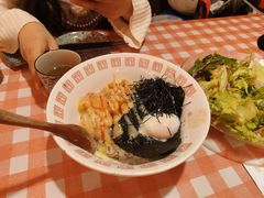 -白石的深夜食堂(徐州苏宁广场店)