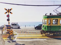 -灌篮高手动画打卡地