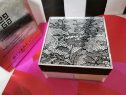 -丝芙兰Sephora