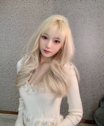 -3AM HAIR SALON染发接发