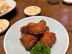 -南翔馒头店(豫园店)