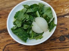 -合记烩面(人民路店)