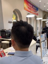 -LANGCHAO·浪潮黑鲸店