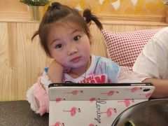 -食乐佳麻辣香锅(森林摩尔商业街区店)