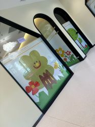 -沈阳市妇婴医院