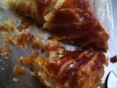-老梦面包 CHEZMOREL(三源里店)
