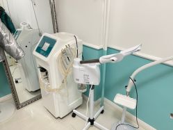 -安那般那皮肤年轻化ANAPANA