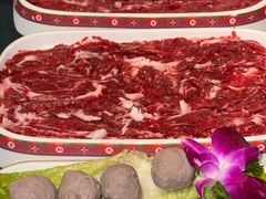 -大吉利·潮汕鲜牛肉火锅(西安店)