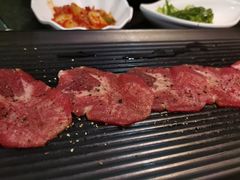 -神户赤童日式烤肉伙伴(东直门店)