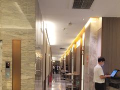 -国惠大酒楼(仓山万达店)