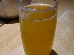 -星伦多自助料理(爱琴海店)