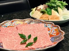 -然锅料理