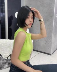 -OnHair造型