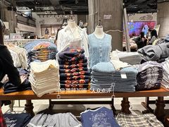 -ONE MOMENT(北京朝外店)