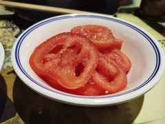 -红钳侠小龙虾·烧烤(中赢康康谷店)
