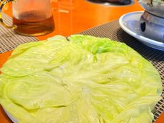 -秦三驴(云飞南街店)