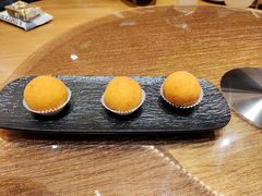 -乐忻皇朝(上海中心大厦店)
