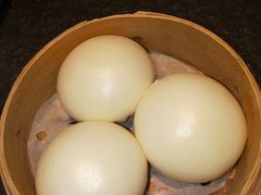 -小城粥道·海胆鲜虾粥(解放广场店)