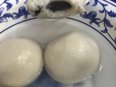 -高行汤团店(金高路店)