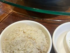 芋头饭-厨房好味(国贸店)