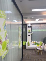 -凡碧诗毛孔清洁收细