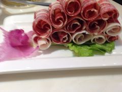 -鑫隆温泉酒店