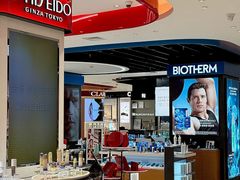 -松雷商业(南岗店)