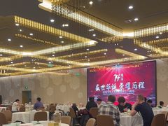 -北京全聚德(王府井店)