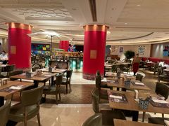 -北京中国大饭店