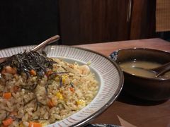 -稻前Taoki(方圆荟店)