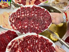 -乌记鲜活牛肉城(金砂东路店)