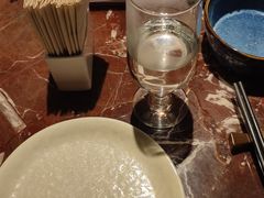 -106餐厅北京菜.烤鸭(百子湾店)