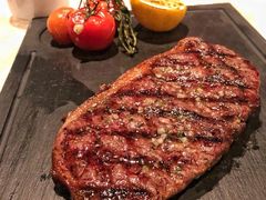 -广州四季酒店·佰鲜汇·现代法餐