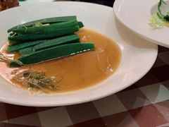 -邓丽君音乐主题餐厅