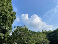 -虞山风景区