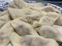 -老都一处饺子馆(道里店)