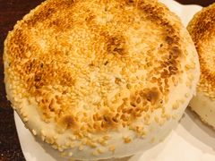 -老三羊汤【北兴隆街店】