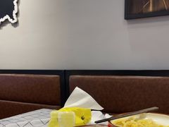 -江西老表·经典江西八大碗