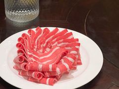 -南门涮肉(上海一店)