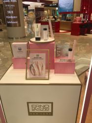 -奥伦纳素Erno Laszlo