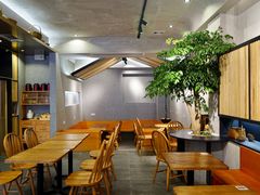 -古乡居甜品(大信店)