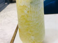 -法桐蛋糕·手作面包(万象城店)