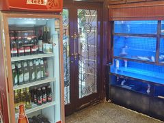 -三玛璐酒楼(汉口路店)
